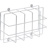 ESYLUX Schutzkorb für SLE 100 SLE24BASKETGUARDWALL - EN10017995 von ESYLUX ESYLUX