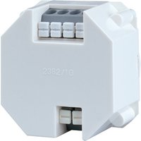 ESYLUX Spannungsversorgung DALI POWERSUPPLY200mADALI - EC10430008 von ESYLUX ESYLUX