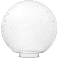ESYLUX Systemglas Monza EL10026164 - EL10026164 von ESYLUX ESYLUX