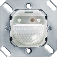 ESYLUX Wand-Präsenzmelder 180 Grad PD-C 180i KNX ECO - EP10426452 von ESYLUX ESYLUX