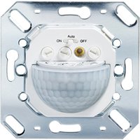 ESYLUX Wandpräsenzmelder 180 Grad PD 180i/R - EM10410017 ESYLUX Wandpräsenzmelder 180 Grad PD 180i/R - EM10410017 von ESYLUX ESYLUX