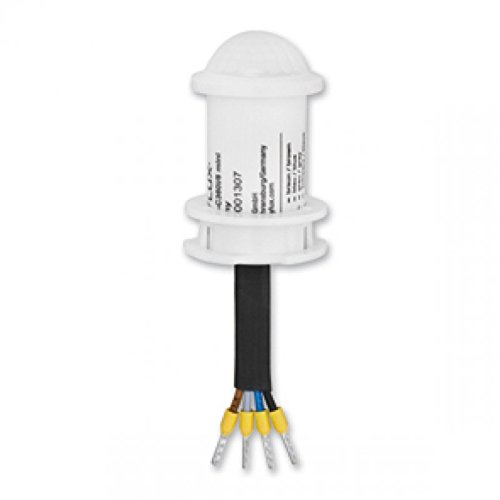 Bewegungsmelder, MD-C 360i/8 mini, ESYLUX Bewegungsmelder, MD-C 360i/8 mini, ESYLUX von ESYLUX