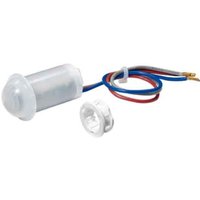 Esylux - EP10425851 Unterputz Decken-Bewegungsmelder 360 ° IP65 von ESYLUX