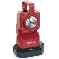 EN10050015 Handscheinwerfer - Esylux von ESYLUX