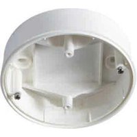 ESYLUX AP-Dose-C ws IP 20 COMPACT#EP10425370 ESYLUX AP-Dose-C ws IP 20 COMPACT#EP10425370 von ESYLUX