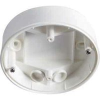 ESYLUX AP-Dose-C ws IP 54 COMPACT#EP10425905 ESYLUX AP-Dose-C ws IP 54 COMPACT#EP10425905 von ESYLUX