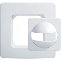 ESYLUX Abdeckung sws IP20 f.MD180i und PD180i COVER SWH ESYLUX Abdeckung sws IP20 f.MD180i und PD180i COVER SWH von ESYLUX