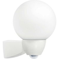 ESYLUX Automatic-Leuchte m. 130Gr BWM AL GARDA WL OP MD WH ESYLUX Automatic-Leuchte m. 130Gr BWM AL GARDA WL OP MD WH von ESYLUX