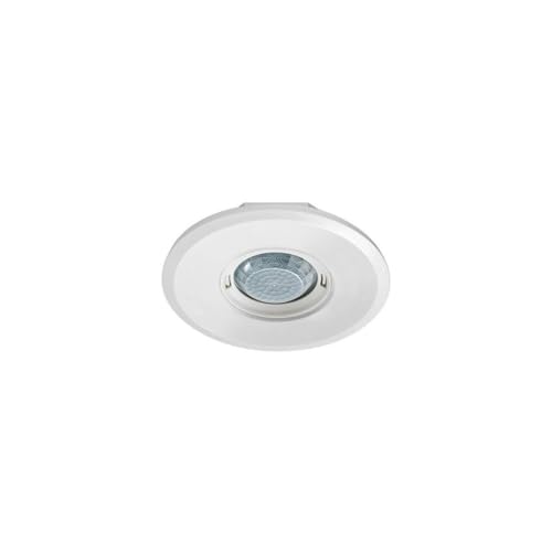 ESYLUX Bewegungsmelder MD-Flat #EP10428609 UP rund weiß Flat Bewegungsmelder komplett 4015120428609 ESYLUX Bewegungsmelder MD-Flat #EP10428609 UP rund weiß Flat Bewegungsmelder komplett 4015120428609 von ESYLUX