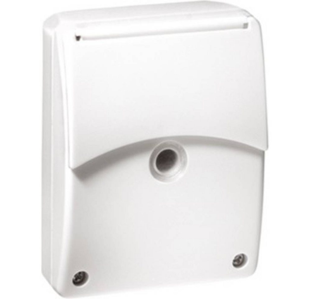 ESYLUX Dämmerungsschalter AP Dämmerungsschalter CDS-A/ IP54 ESYLUX Dämmerungsschalter AP Dämmerungsschalter CDS-A/ IP54 von ESYLUX