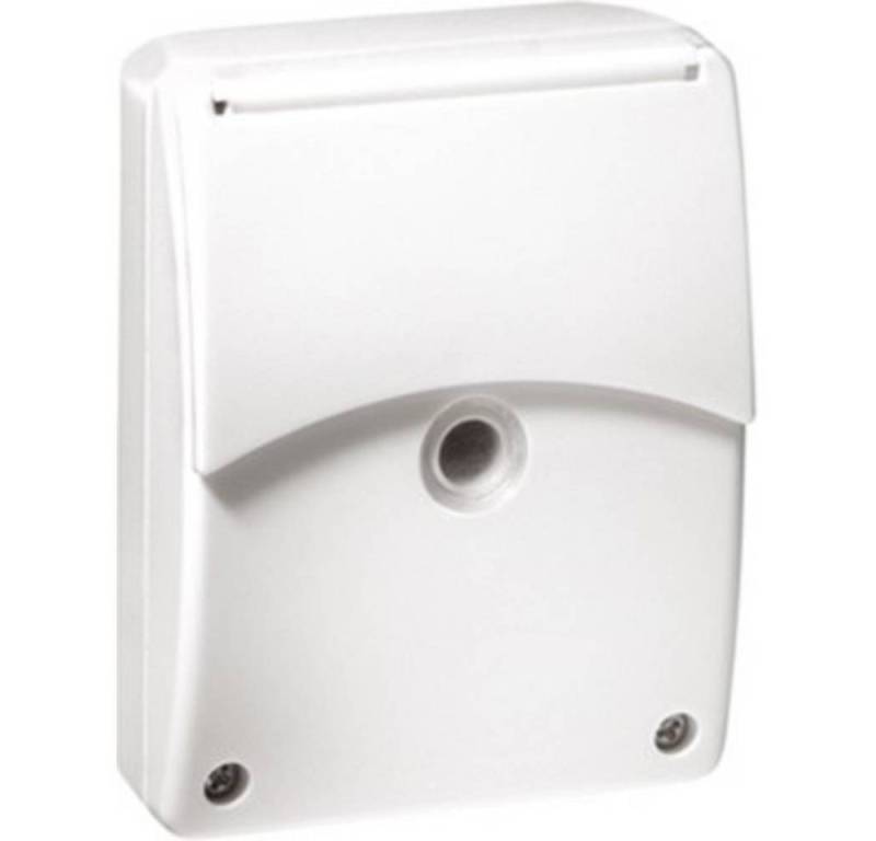 ESYLUX Dämmerungsschalter AP Dämmerungsschalter CDS-A/ IP54 von ESYLUX