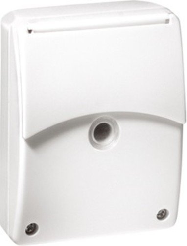 ESYLUX 2473641 ETSE Dämmerungsschalter Aufputz, IP54, CDs-A/N, weiß ESYLUX 2473641 ETSE Dämmerungsschalter Aufputz, IP54, CDs-A/N, weiß von ESYLUX
