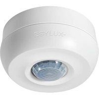 ESYLUX Decken-Präsenzmelder 360Grad RW ca.8m AP PD 360i/8 BASIC SMB ESYLUX Decken-Präsenzmelder 360Grad RW ca.8m AP PD 360i/8 BASIC SMB von ESYLUX