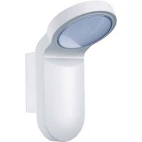 ESYLUX OL 100 LED 5K ws EL10710001 LED-Wandleuchte LED fest eingebaut LED Weiß ESYLUX OL 100 LED 5K ws EL10710001 LED-Wandleuchte LED fest eingebaut LED Weiß von ESYLUX