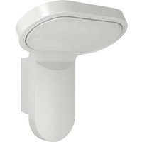 ESYLUX OL 200 LED 5K ws EL10710100 LED-Wandleuchte LED fest eingebaut LED Weiß von ESYLUX
