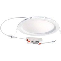ESYLUX EO10299018 ELSA-2 DL#EO10299018 LED-Einbauleuchte LED 18W Weiß ESYLUX EO10299018 ELSA-2 DL#EO10299018 LED-Einbauleuchte LED 18W Weiß von ESYLUX