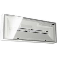 ESYLUX EN10077340 LED Fluchtweg-Notbeleuchtung von ESYLUX