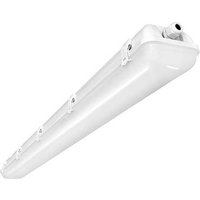 ESYLUX EO10310102 MPLOLI LED-Deckenleuchte LED LED fest eingebaut Grau ESYLUX EO10310102 MPLOLI LED-Deckenleuchte LED LED fest eingebaut Grau von ESYLUX