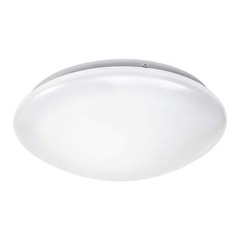 ESYLUX EO10850073 WCLELL LED-Rundleuchte LED LED fest eingebaut Weiß ESYLUX EO10850073 WCLELL LED-Rundleuchte LED LED fest eingebaut Weiß von ESYLUX