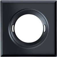 ESYLUX EP00007286 Abdeckung Schwarz von ESYLUX