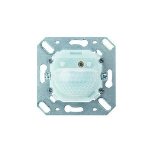 ESYLUX EB10430459 Unterputz Bewegungsmelder 180° IP40 von ESYLUX