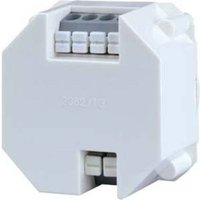 ESYLUX KNX EP10427473 Schaltaktor SWDALIFullAutomation ESYLUX KNX EP10427473 Schaltaktor SWDALIFullAutomation von ESYLUX