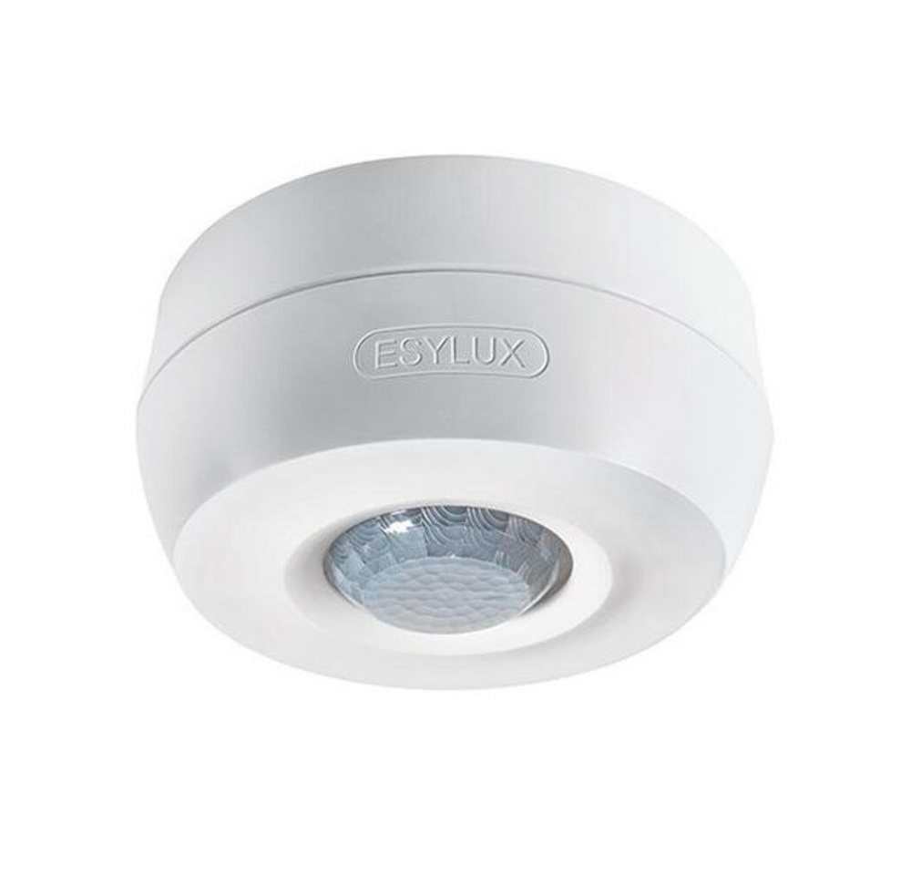 ESYLUX Klemmen ESYLUX Decken-Bewegungsmelder MD 360/8 BASIC SMB von ESYLUX