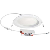 ESYLUX LED-Downlight 4000K ELSA-2 DL#EO10298998 ESYLUX LED-Downlight 4000K ELSA-2 DL#EO10298998 von ESYLUX