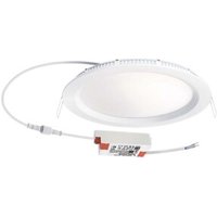 ESYLUX LED-Downlight 4000K ELSA-2 DL#EO10299018 ESYLUX LED-Downlight 4000K ELSA-2 DL#EO10299018 von ESYLUX