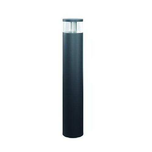 ESYLUX LED-Pollerleuchte ALVABL940#EL10820205 3000K Anth DALI ALVA;ALVA BL Wegeleuchte 4015120820205 ESYLUX LED-Pollerleuchte ALVABL940#EL10820205 3000K Anth DALI ALVA;ALVA BL Wegeleuchte 4015120820205 von ESYLUX
