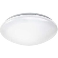 ESYLUX LED-Rundleuchte 3000K, ON/OFF ELLENWCL#EO10850011 ESYLUX LED-Rundleuchte 3000K, ON/OFF ELLENWCL#EO10850011 von ESYLUX