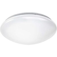 ESYLUX LED-Rundleuchte 3000K ELLENWCL, EO10850004 ESYLUX LED-Rundleuchte 3000K ELLENWCL, EO10850004 von ESYLUX