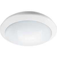 ESYLUX LED-Wand-u.Deckenleuchte 4000K IP65 ALMAWCL#EO10850332 ESYLUX LED-Wand-u.Deckenleuchte 4000K IP65 ALMAWCL#EO10850332 von ESYLUX