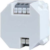 ESYLUX Schaltmodul UP für DALI-Bus ACTUATORFULLA.C3DALI ESYLUX Schaltmodul UP für DALI-Bus ACTUATORFULLA.C3DALI von ESYLUX