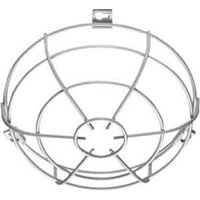 ESYLUX Schutzkorb BASKETGUARDROUNDSM. ESYLUX Schutzkorb BASKETGUARDROUNDSM. von ESYLUX