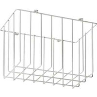 ESYLUX Schutzkorb für SLB 21 BASKET GUARD ESYLUX Schutzkorb für SLB 21 BASKET GUARD von ESYLUX