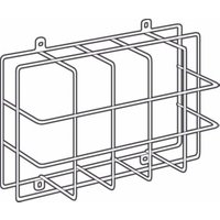 ESYLUX Schutzkorb für SLE 100 SLE24BASKETGUARDWALL ESYLUX Schutzkorb für SLE 100 SLE24BASKETGUARDWALL von ESYLUX
