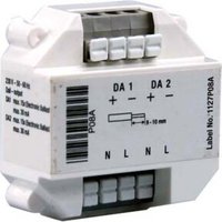 ESYLUX Spannungsversorgung DALI POWERSUPPLY200mADALI von ESYLUX