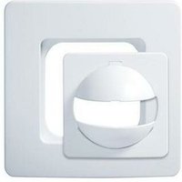 Esylux - Abdeckung sws IP20 cover IP20 swh von ESYLUX