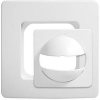 Esylux - Abdeckung ws IP20 cover IP20 wh von ESYLUX