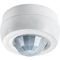 Decken-Präsenzmelder pd 360i/24 basic smb - Esylux von ESYLUX