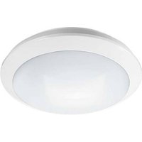 ESYLUX ALMAWCL #EO10850301 EO10850301 LED-Rundleuchte LED 16W LED Weiß von ESYLUX