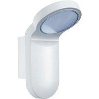 LED-Strahler ol WL100 OP800 830WH - Esylux von ESYLUX