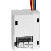 Protector Schaltre. Schaltrelais - Esylux von ESYLUX