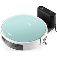 ETA Rover Saugroboter 230 ml Wassertank ETA Rover Saugroboter 230 ml Wassertank von ETA