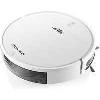 ETA Rover Saugroboter mit Wischfunktion 230 ml Wassertank von ETA