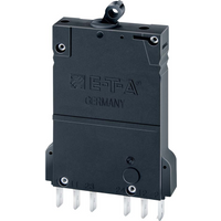 ETA Schutzschalter 2A therm.-magn., 1p. 2210S211P1M1H111-2A - 2210-S211-P1M1-H111-2A ETA Schutzschalter 2A therm.-magn., 1p. 2210S211P1M1H111-2A - 2210-S211-P1M1-H111-2A von ETA