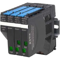 ETA Sicherungsautomat REX12-TA1-107DC24V2A - REX12-TA1-107-DC24V-2A ETA Sicherungsautomat REX12-TA1-107DC24V2A - REX12-TA1-107-DC24V-2A von ETA