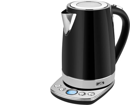 ETA Wasserkocher Isabela 2200W von ETA