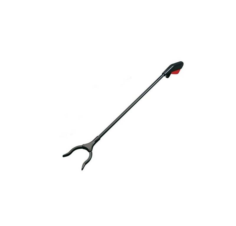 ETAC Greifzange Etac Aktiv Greifzange ETAC Greifzange Etac Aktiv Greifzange von ETAC